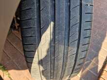 Hyundai TUCSON CRDi MHEV N Line 