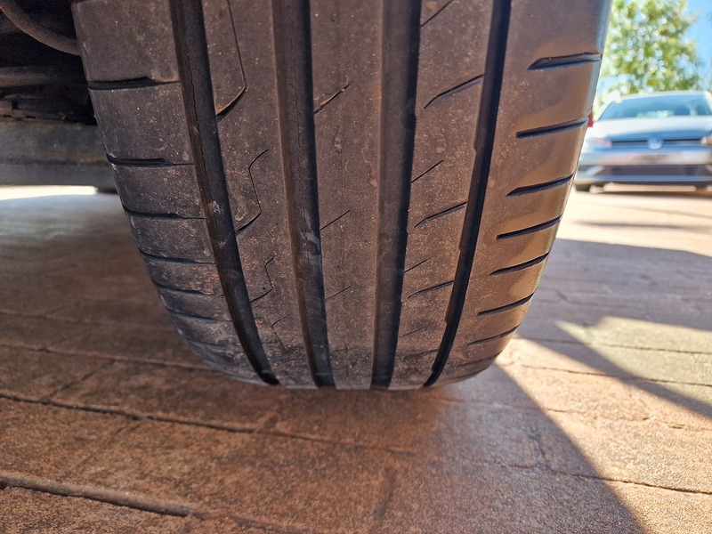 Hyundai 1.6 CRDi MHEV N Line SUV 5dr Diesel Hybrid DCT Euro 6 (s/s) (136 ps)