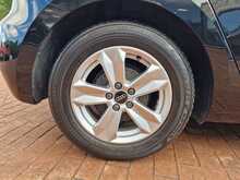 Audi A1 TFSI Technik 