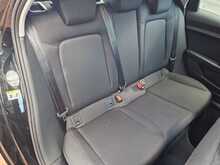 Audi A1 TFSI Technik 