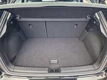 Audi A1 TFSI Technik 