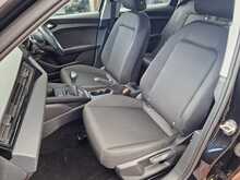 Audi A1 TFSI Technik 