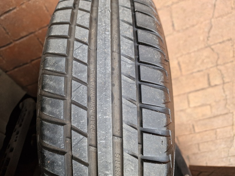 Audi 1.0 TFSI 25 Technik Sportback 5dr Petrol Manual Euro 6 (s/s) (95 ps)