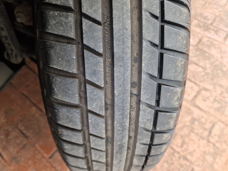 Audi 1.0 TFSI 25 Technik Sportback 5dr Petrol Manual Euro 6 (s/s) (95 ps)