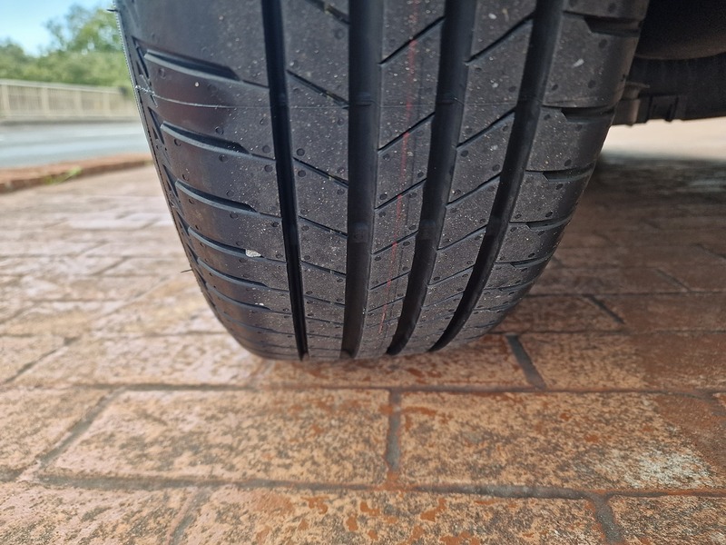 Audi 1.0 TFSI 25 Technik Sportback 5dr Petrol Manual Euro 6 (s/s) (95 ps)