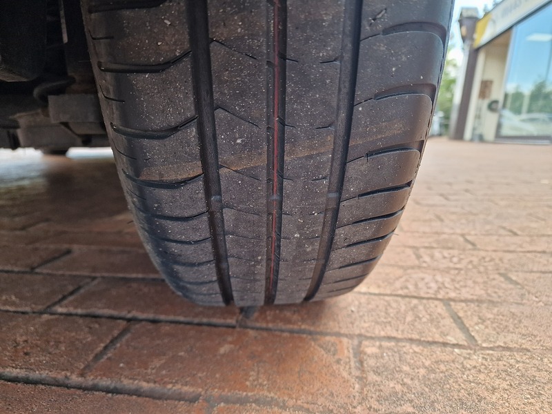 Audi 1.0 TFSI 25 Technik Sportback 5dr Petrol Manual Euro 6 (s/s) (95 ps)