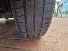 Audi A1 TFSI Technik 