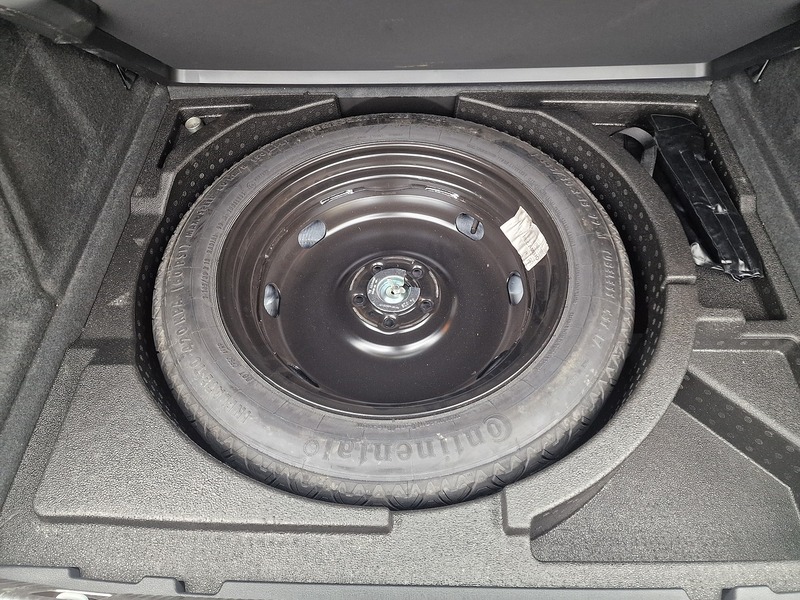 Audi 1.4 TFSI CoD SE SUV 5dr Petrol Manual Euro 6 (s/s) (150 ps)