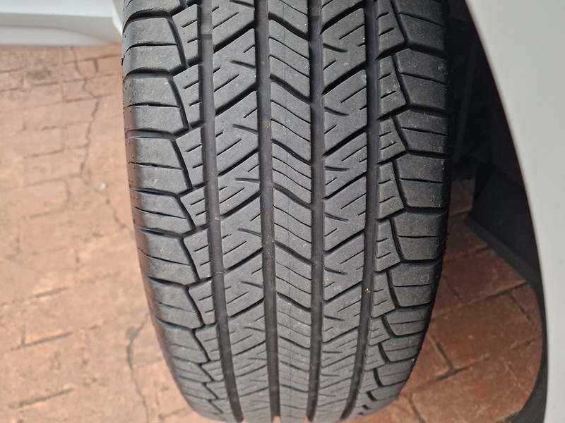 Audi 1.4 TFSI CoD SE SUV 5dr Petrol Manual Euro 6 (s/s) (150 ps)