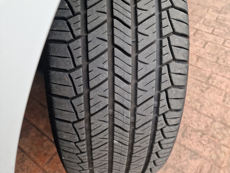 Audi 1.4 TFSI CoD SE SUV 5dr Petrol Manual Euro 6 (s/s) (150 ps)