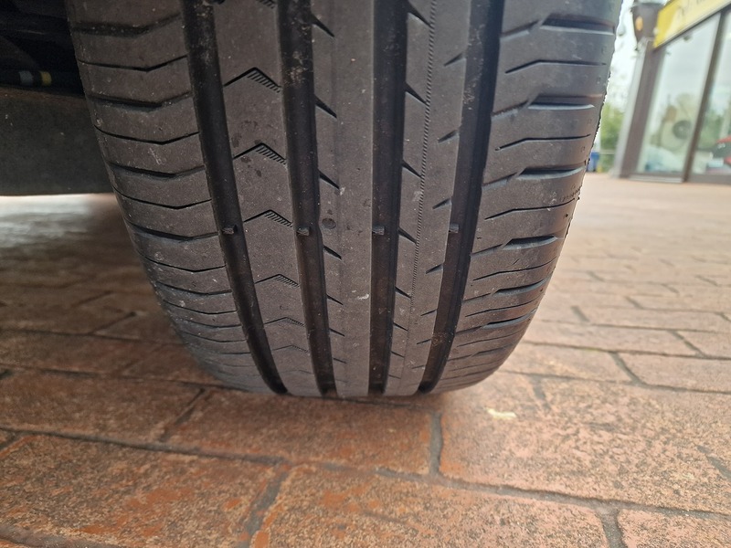 Audi 1.4 TFSI CoD SE SUV 5dr Petrol Manual Euro 6 (s/s) (150 ps)