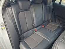 Audi Q2 TDI Black Edition 