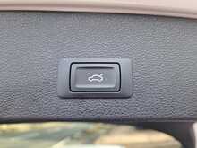 Audi Q2 TDI Black Edition 