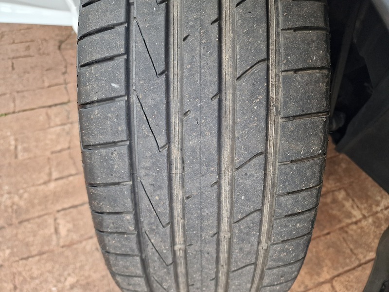 Audi 1.6 TDI 30 Black Edition SUV 5dr Diesel Manual Euro 6 (s/s) (116 ps)