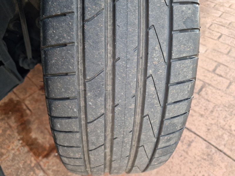 Audi 1.6 TDI 30 Black Edition SUV 5dr Diesel Manual Euro 6 (s/s) (116 ps)