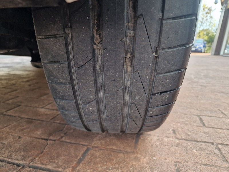 Audi 1.6 TDI 30 Black Edition SUV 5dr Diesel Manual Euro 6 (s/s) (116 ps)