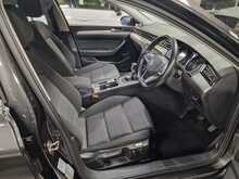 Volkswagen Passat TDI EVO SE Nav 