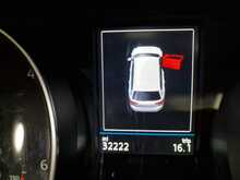 Volkswagen Passat TDI EVO SE Nav 