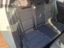 Volkswagen Golf TDI SE Nav 