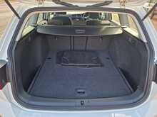 Volkswagen Golf TDI SE Nav 