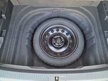 Volkswagen Golf TDI SE Nav 