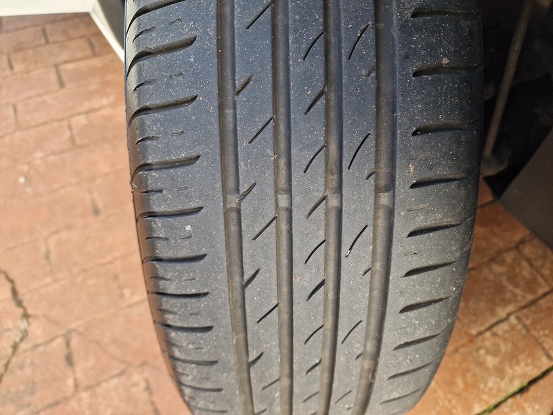 Volkswagen 2.0 TDI SE Nav Estate 5dr Diesel DSG Euro 6 (s/s) (150 ps)