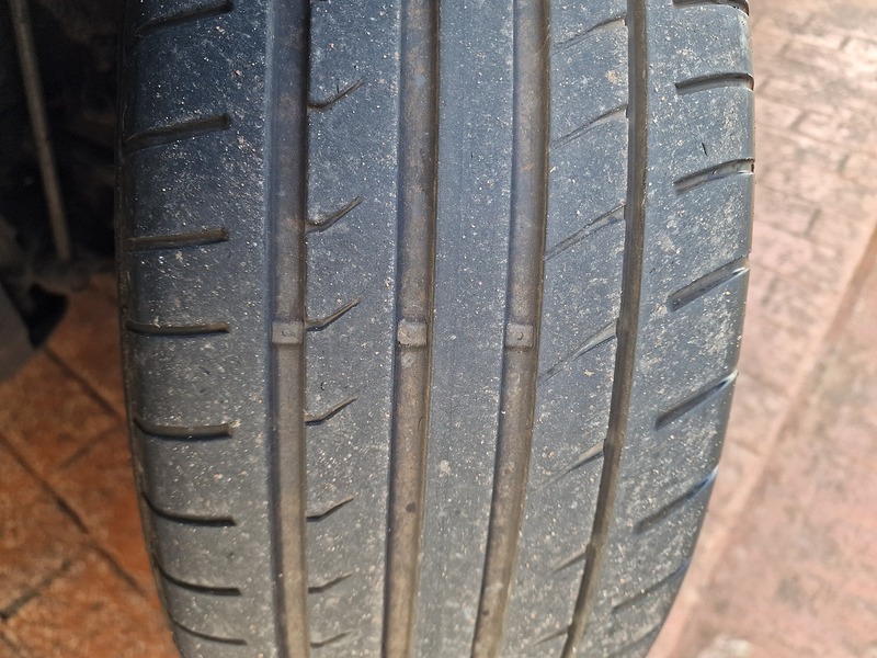 Volkswagen 2.0 TDI SE Nav Estate 5dr Diesel DSG Euro 6 (s/s) (150 ps)