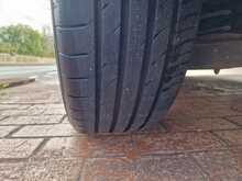 Volkswagen Golf TDI SE Nav 