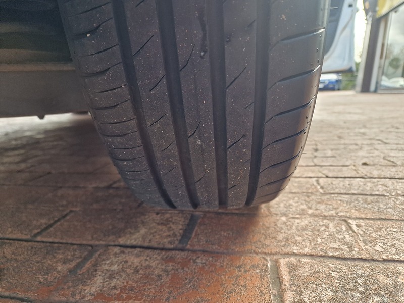 Volkswagen 2.0 TDI SE Nav Estate 5dr Diesel DSG Euro 6 (s/s) (150 ps)