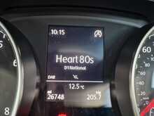 Volkswagen Golf TSI BlueMotion Tech Match Edition 