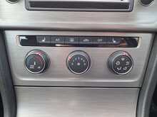 Volkswagen Golf TSI BlueMotion Tech Match Edition 