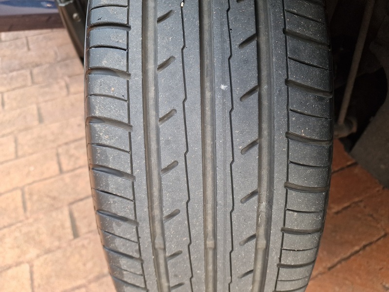 Volkswagen 1.4 TSI BlueMotion Tech Match Edition Hatchback 5dr Petrol DSG Euro 6 (s/s) (125 ps)