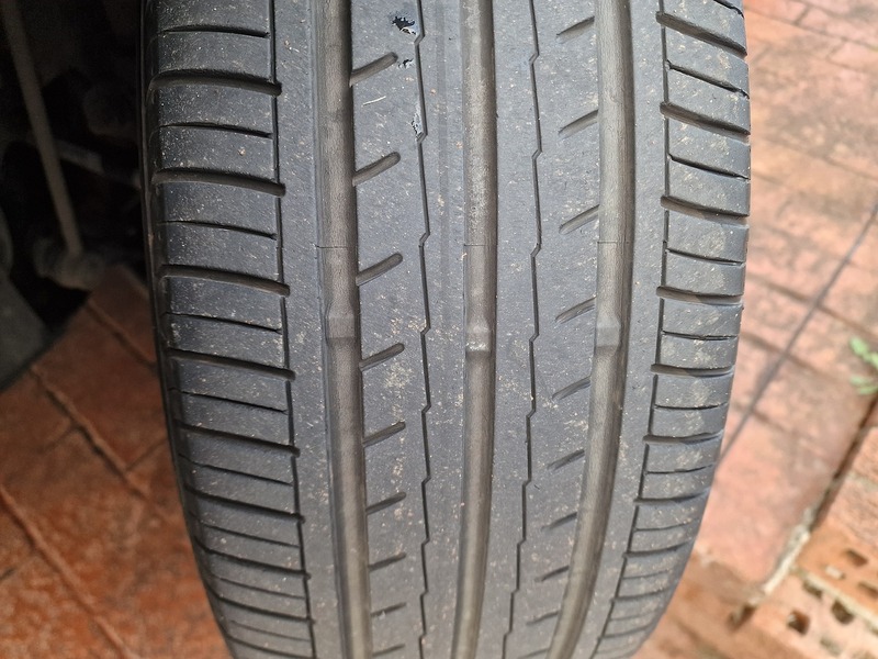 Volkswagen 1.4 TSI BlueMotion Tech Match Edition Hatchback 5dr Petrol DSG Euro 6 (s/s) (125 ps)