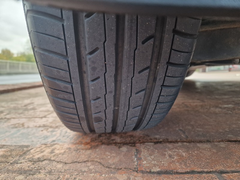 Volkswagen 1.4 TSI BlueMotion Tech Match Edition Hatchback 5dr Petrol DSG Euro 6 (s/s) (125 ps)