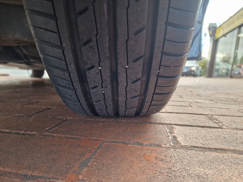 Volkswagen 1.4 TSI BlueMotion Tech Match Edition Hatchback 5dr Petrol DSG Euro 6 (s/s) (125 ps)