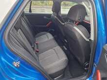 Audi Q2 TDI Sport 