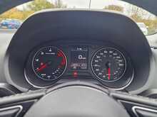 Audi Q2 TDI Sport 