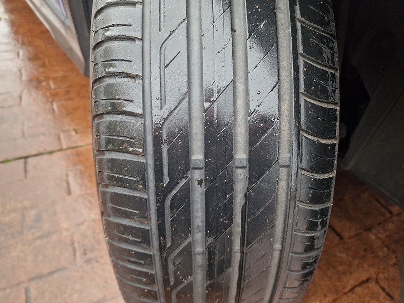 Audi 1.6 TDI 30 Sport SUV 5dr Diesel Manual Euro 6 (s/s) (116 ps)