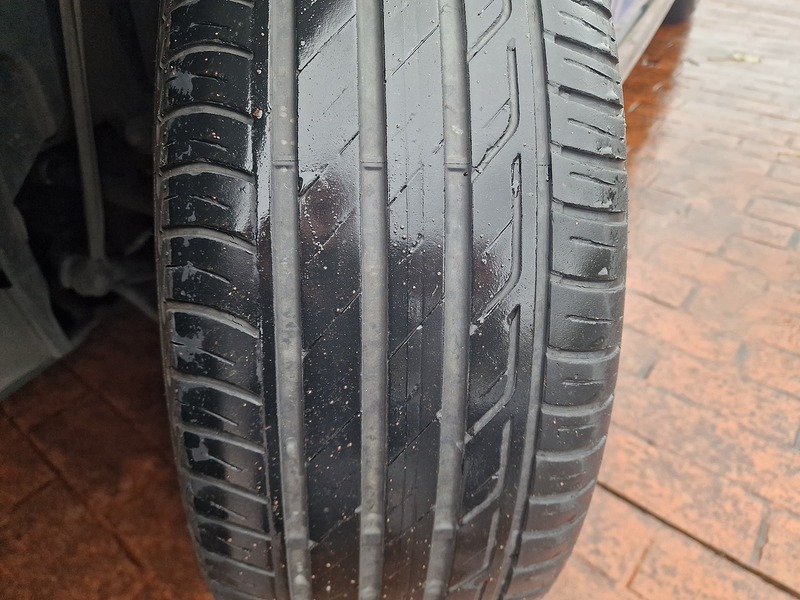 Audi 1.6 TDI 30 Sport SUV 5dr Diesel Manual Euro 6 (s/s) (116 ps)