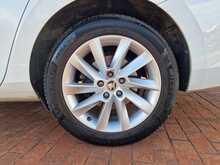 Skoda Superb TDI SE Technology 