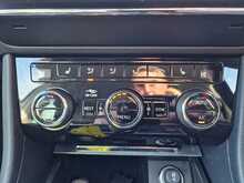 Skoda Superb TDI SE Technology 