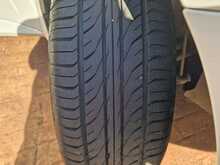 Skoda Superb TDI SE Technology 