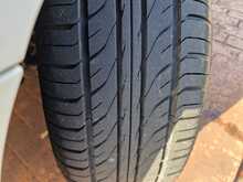 Skoda Superb TDI SE Technology 