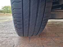 Skoda Superb TDI SE Technology 