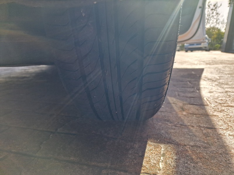 Skoda 2.0 TDI SE Technology Estate 5dr Diesel Manual Euro 6 (s/s) (150 ps)