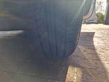 Skoda Superb TDI SE Technology 