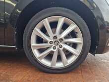 Skoda Scala TDI SE L 