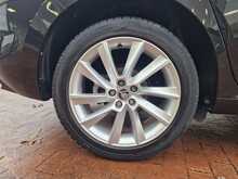 Skoda Scala TDI SE L 