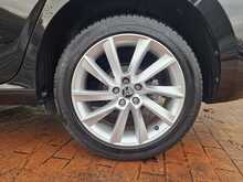 Skoda Scala TDI SE L 