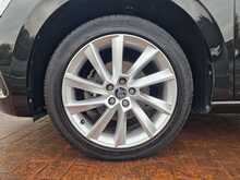 Skoda Scala TDI SE L 